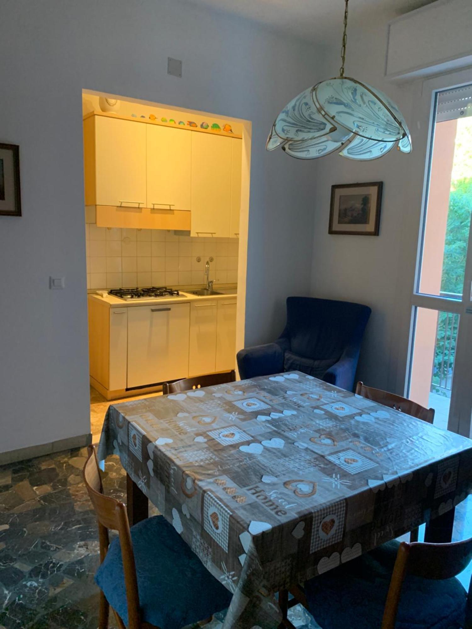 Comfortable Apartament 2 Bedroom Suitable 2-5 Pax Bologna Buitenkant foto