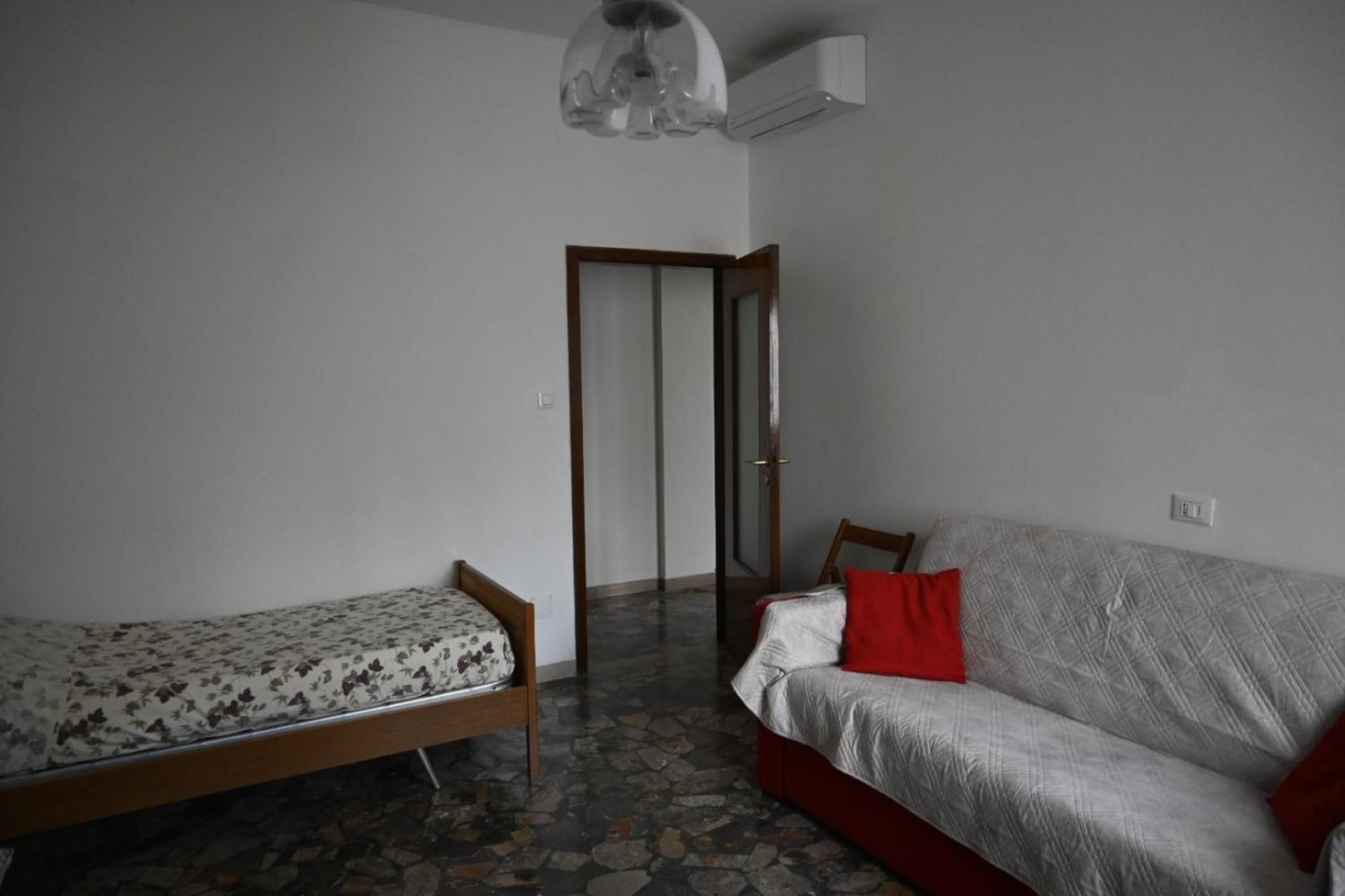 Comfortable Apartament 2 Bedroom Suitable 2-5 Pax Bologna Buitenkant foto